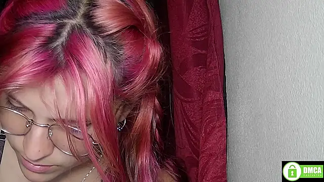 Chat +18 de StarElii ao vivo
