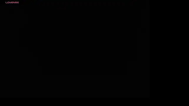 marcochico – webcam-show