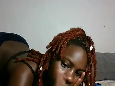 Naughty_sexie লাইভ XXX চ্যাট