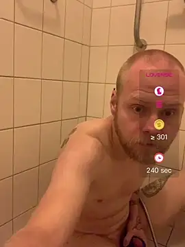 Bickboy95 Webcamshow