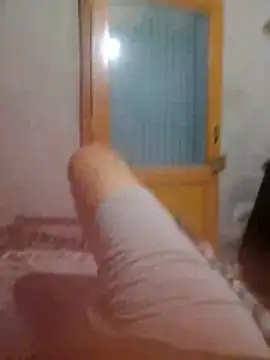 topsex0007 Show in webcam