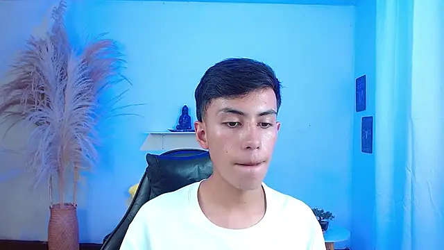 angelocum18 Live XXX-chat