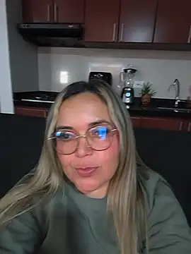 samy_vsn Chat XXX in diretta