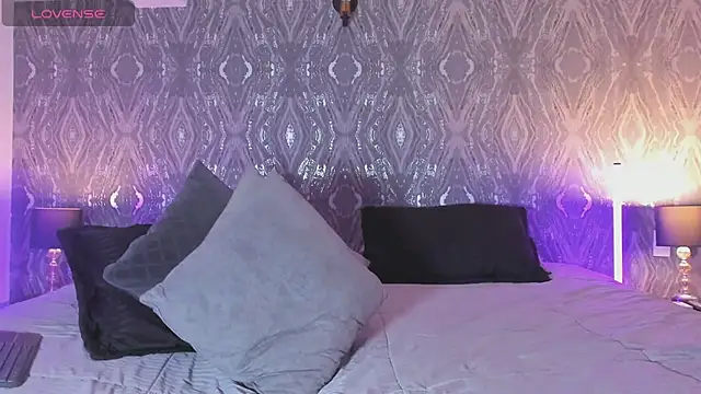 AbellaFox_ 现场XXX聊天