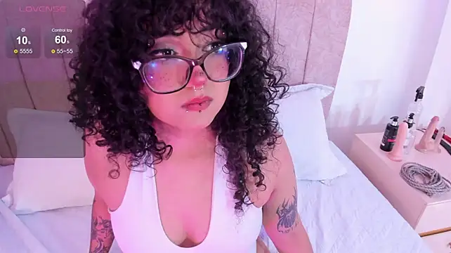 __Izumii__n Live XXX chat