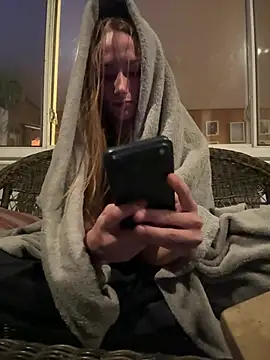 pinccc's Live XXX Chat