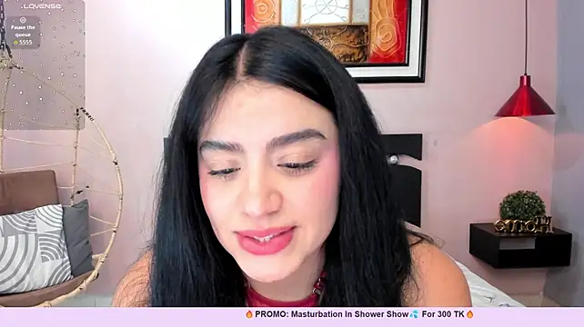 Chat XXX en directo de Eyes_Duque