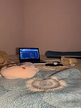 Živý XXX chat Hoa_Bimup