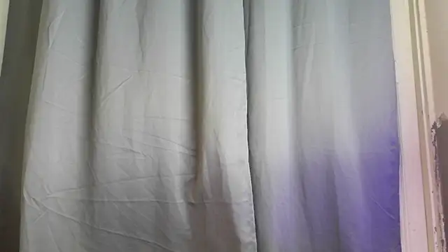 Awesome_Riya 라이브 XXX 채팅