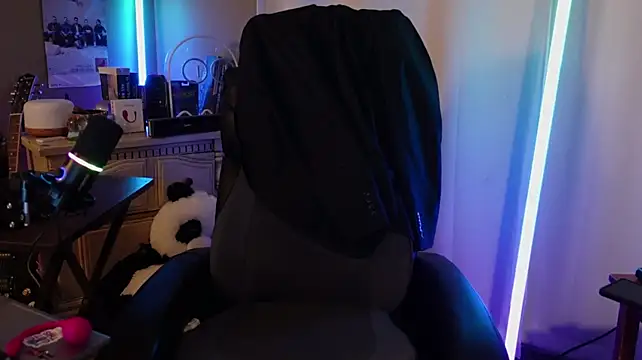 Ghost11_11: απευθείας συνομιλία ΧΧΧ