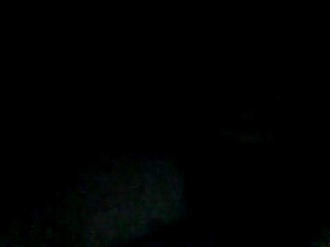 michix11's Live XXX Chat