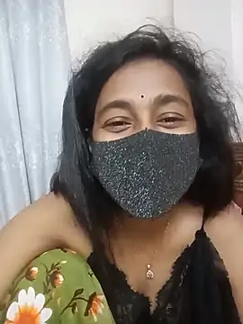Softheart_97SN লাইভ XXX চ্যাট