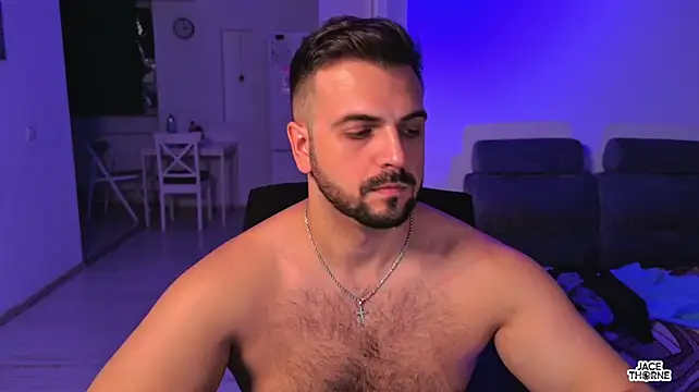 Jace_Thorne Live XXX-chat