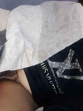Bunnyxx01's Live XXX Chat