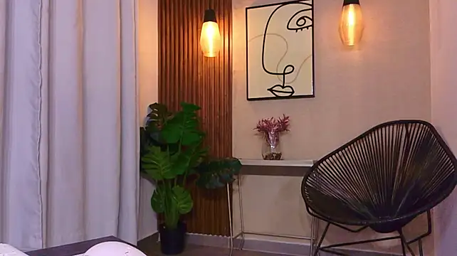 Lia_Mar_ Live XXX-chat