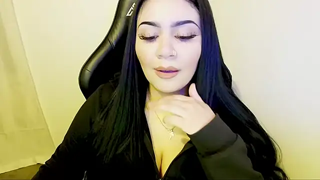 bunny0808's Live XXX Chat