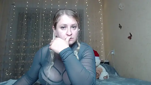 CumCpl Chat XXX in diretta