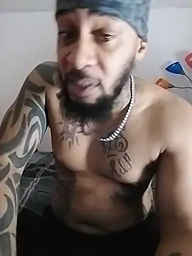 TooGoodConway23 Live XXX-chat