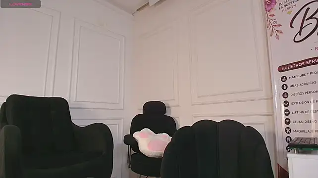 دردشة JasmineRoss_1 الجنسية المباشرة