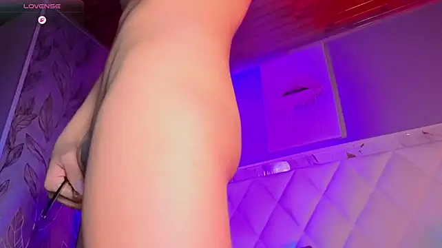 دردشة Dannyhot_ الجنسية المباشرة