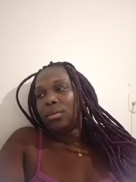 Show de Morena_2021 na webcam