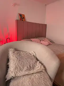دردشة elegant__rouse الجنسية المباشرة
