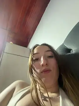 Valery_Salmons webcam show