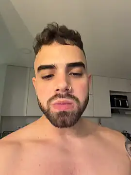 Онлайн чат XXX PaulPhoenix_