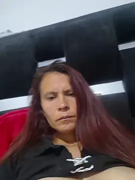 Chat XXX ao vivo de cintia_lov