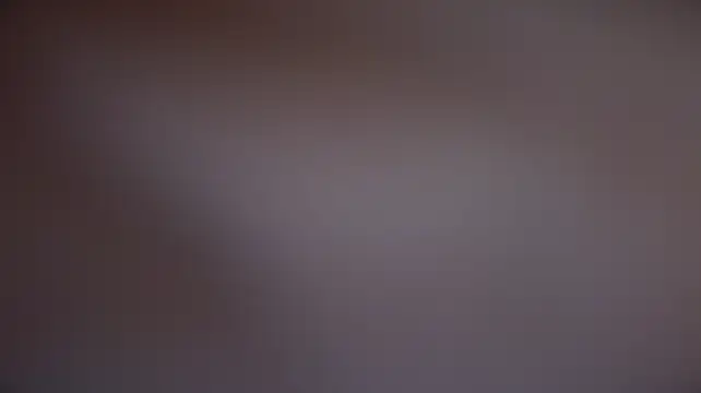 iron__chap – Naživo XXX chat