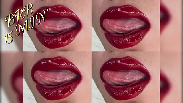 Devvil2222 – Naživo XXX chat