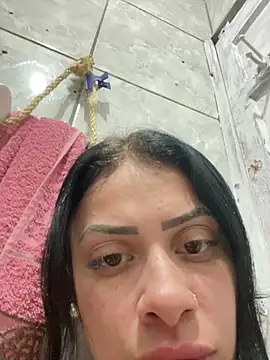 belababyy Live XXX-chat