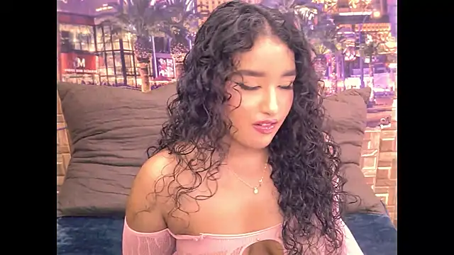 دردشة IndianAngel4u الجنسية المباشرة