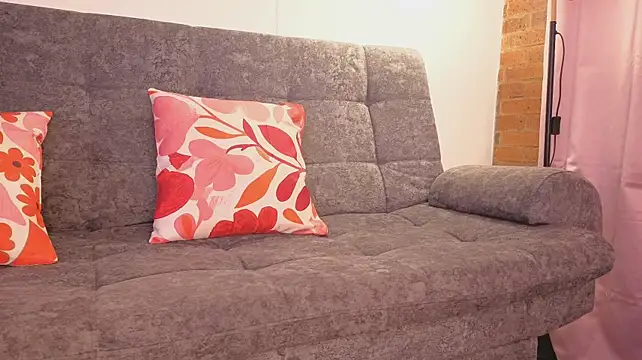 XXX chat uživo modela butterflyx39
