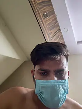 shubhzee143 ওয়েবক্যাম শো