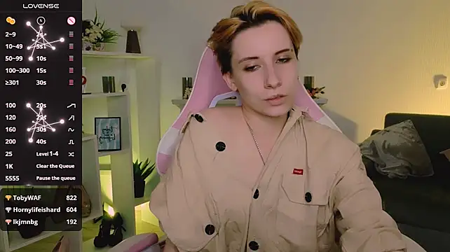_Rein_ramm Chat XXX live