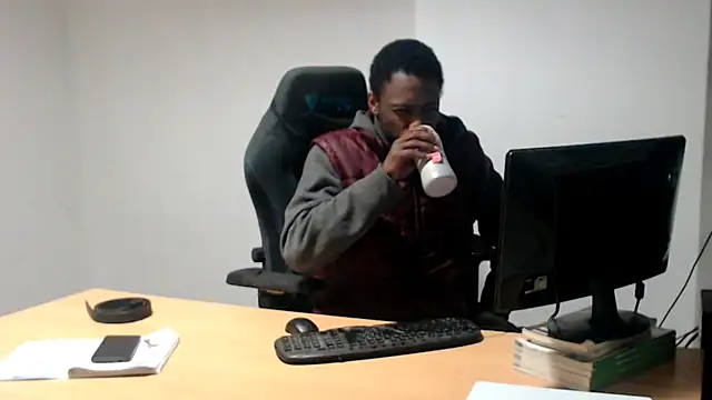 Mastertopdome Chat XXX live