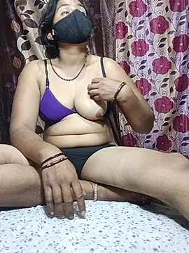Hott_minesh: απευθείας συνομιλία ΧΧΧ