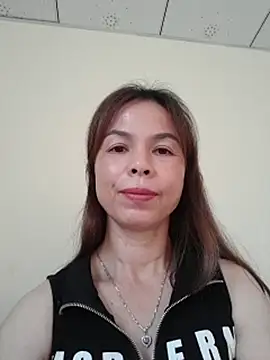 -Tevi- Webcam-Show
