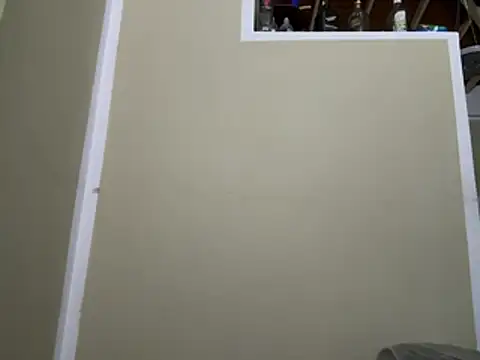 צ'אט XXX בשידור חי של Neil_and_isaac
