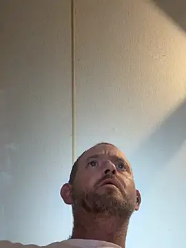 Enjoyedmine's Live XXX Chat
