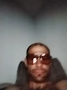 Webkamerová show Zbochunec