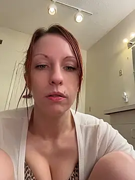 Онлайн чат XXX SassySable
