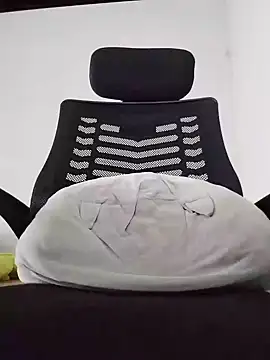 Chat +18 de Kangc369 ao vivo