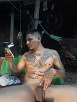 cielo420 Live XXX-chat