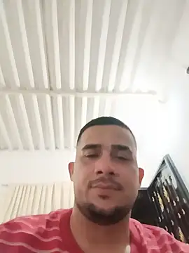 hot_cachondoo – webcam-show