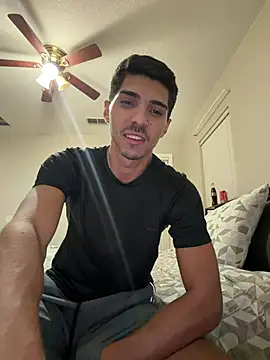 Chat +18 de WavyAlloy30 ao vivo