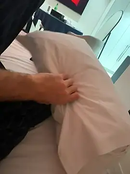 Chat XXX ao vivo de nako18