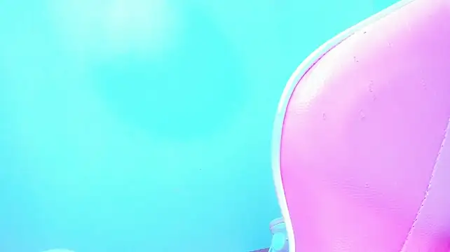 عرض كام Ariana_f