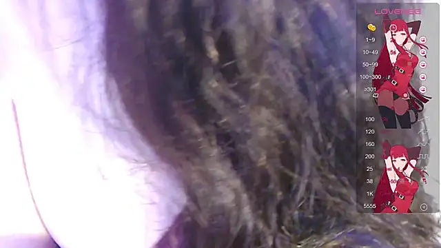 FaRaSha777 现场XXX聊天